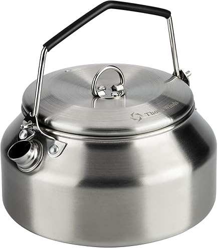 イーグルプロダクツ Campfire Pot ST520 9L アウトドア 鍋 Amazon.co.jp: イーグルプロダクツ キャンプファイヤーポット